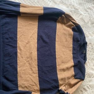 COPY - Jcrew sweater